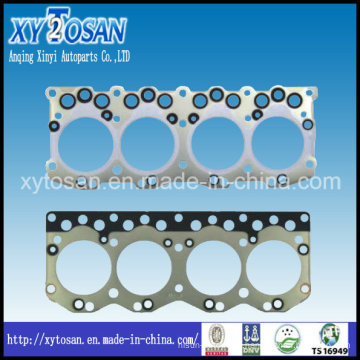 Isuzu C190 Engine Cylinder Gasket (OEM 5-11141-069-0)